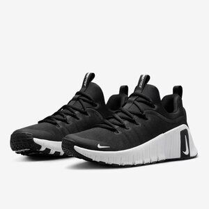 Nike Free Metcon 6